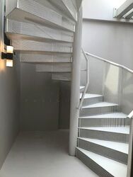 Ritz @ Farrer (D8), Apartment #589368571